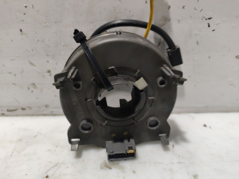 Recambio de anillo airbag para opel zafira a referencia OEM IAM 5199153 90588758 1610662