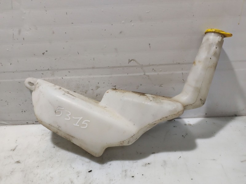 Recambio de deposito limpia para opel zafira a referencia OEM IAM 1450607  