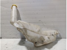 Recambio de deposito limpia para opel zafira a referencia OEM IAM 1450607   2