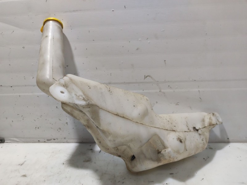 Recambio de deposito limpia para opel zafira a referencia OEM IAM 1450607  