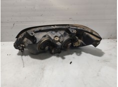 Recambio de faro derecho para opel zafira a referencia OEM IAM 1216276   2