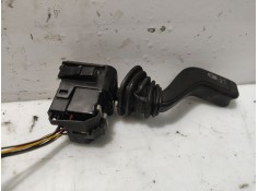 Recambio de mando intermitentes para opel zafira a referencia OEM IAM  90560990  2