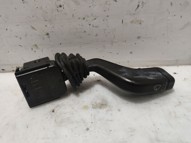 Recambio de mando limpia para opel zafira a referencia OEM IAM  90124931 