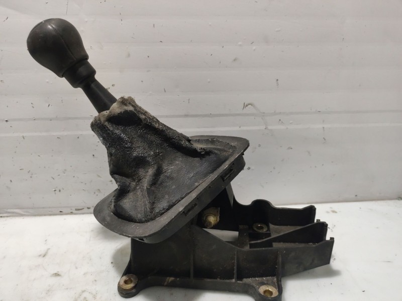 Recambio de palanca cambio para opel zafira a referencia OEM IAM 738002  