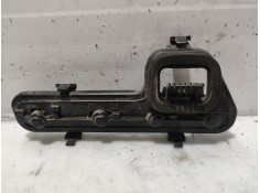 Recambio de portalamparas para opel zafira a referencia OEM IAM 0   2