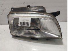 Recambio de faro derecho para citroën berlingo / berlingo first monospace (mf_, gjk_, gfk_) 2.0 hdi 90 (mfrhy) referencia OEM IA