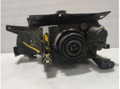 Recambio de faro derecho para citroën berlingo / berlingo first monospace (mf_, gjk_, gfk_) 2.0 hdi 90 (mfrhy) referencia OEM IA 2