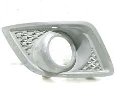 Recambio de rejilla paragolpes derecha para ford fiesta v (jh_, jd_) 1.4 16v referencia OEM IAM 1324068  