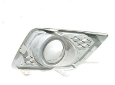 Recambio de rejilla paragolpes derecha para ford fiesta v (jh_, jd_) 1.4 16v referencia OEM IAM 1324068   2