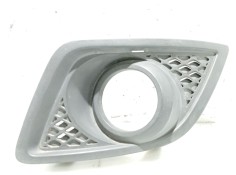 Recambio de rejilla paragolpes izquierda para ford fiesta v (jh_, jd_) 1.4 16v referencia OEM IAM 1324070  