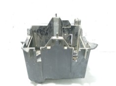 Recambio de soporte bateria para ford fiesta v (jh_, jd_) 1.4 16v referencia OEM IAM 2S6T10723AD  