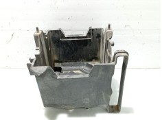 Recambio de soporte bateria para ford fiesta v (jh_, jd_) 1.4 16v referencia OEM IAM 2S6T10723AD   2