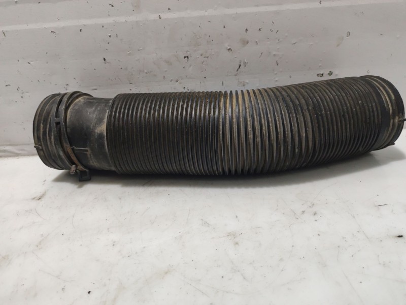 Recambio de tubo para audi a3 (8l) 1.9 tdi attraction referencia OEM IAM  1J0129684J 