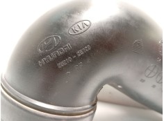 Recambio de tubo para hyundai tucson (jm) 2.0 referencia OEM IAM 282102E100   2