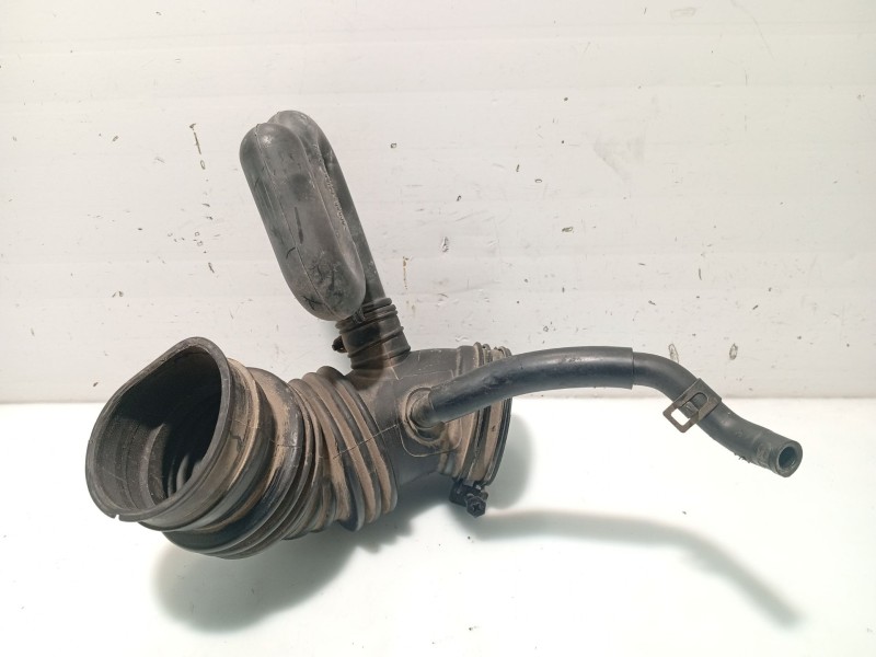 Recambio de tubo para hyundai tucson (jm) 2.0 referencia OEM IAM 281392E000  