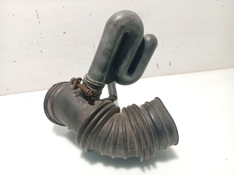 Recambio de tubo para hyundai tucson (jm) 2.0 referencia OEM IAM 281392E000  