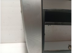 Recambio de moldura para hyundai tucson (jm) 2.0 referencia OEM IAM 847612E511X9   2