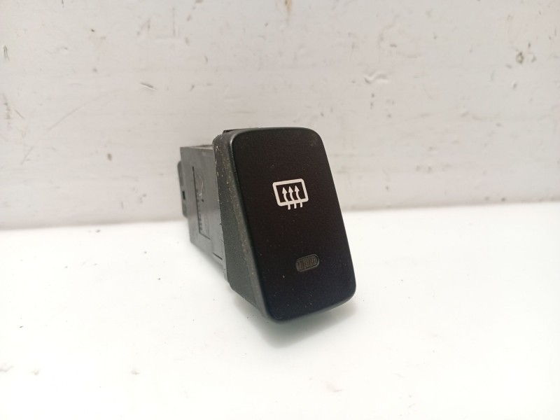 Recambio de interruptor para hyundai tucson (jm) 2.0 referencia OEM IAM 937102E001  