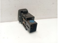 Recambio de interruptor para hyundai tucson (jm) 2.0 referencia OEM IAM 937102E001   2