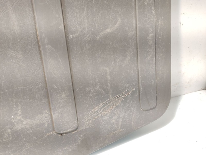 Recambio de moldura para hyundai tucson (jm) 2.0 referencia OEM IAM 857212E510  