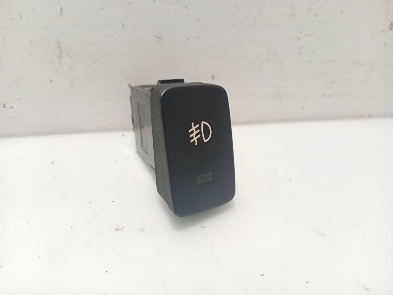 Recambio de interruptor para hyundai tucson (jm) 2.0 referencia OEM IAM 937402E001  