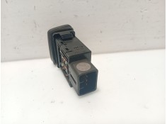 Recambio de interruptor para hyundai tucson (jm) 2.0 referencia OEM IAM 937402E001   2