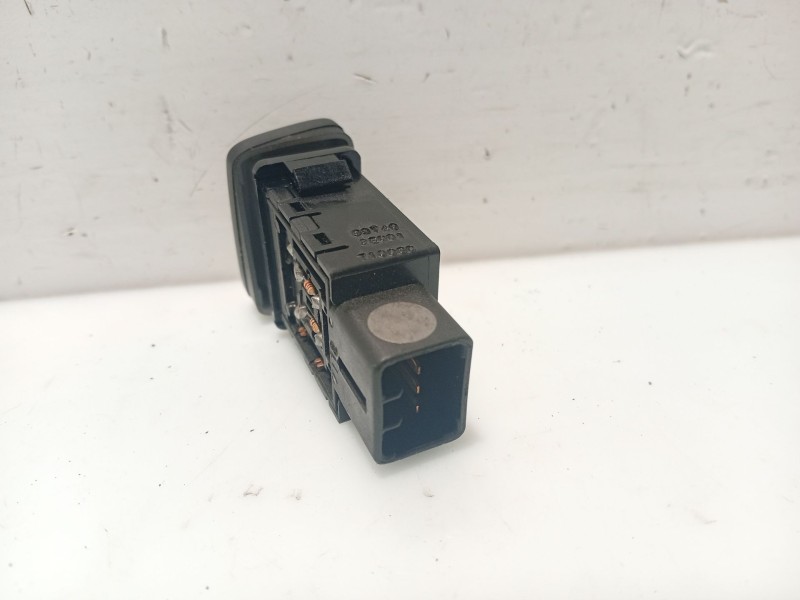 Recambio de interruptor para hyundai tucson (jm) 2.0 referencia OEM IAM 937402E001  