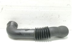 Recambio de tubo admision para ford fiesta v (jh_, jd_) 1.4 16v referencia OEM IAM 2S619R504   2