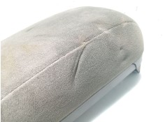 Recambio de apoyabrazos central para hyundai tucson (jm) 2.0 referencia OEM IAM 84660D7200   2