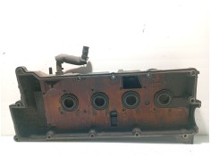 Recambio de tapa balancines para hyundai tucson (jm) 2.0 referencia OEM IAM 2651026600   2