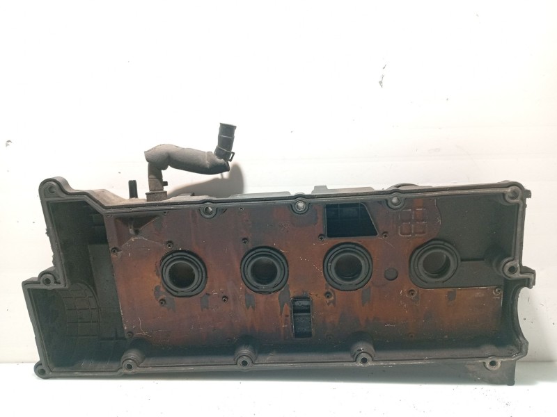 Recambio de tapa balancines para hyundai tucson (jm) 2.0 referencia OEM IAM 2651026600  