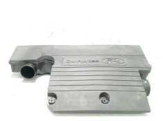 Recambio de caja filtro de aire para ford fiesta v (jh_, jd_) 1.4 16v referencia OEM IAM   