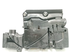 Recambio de caja filtro de aire para ford fiesta v (jh_, jd_) 1.4 16v referencia OEM IAM    2