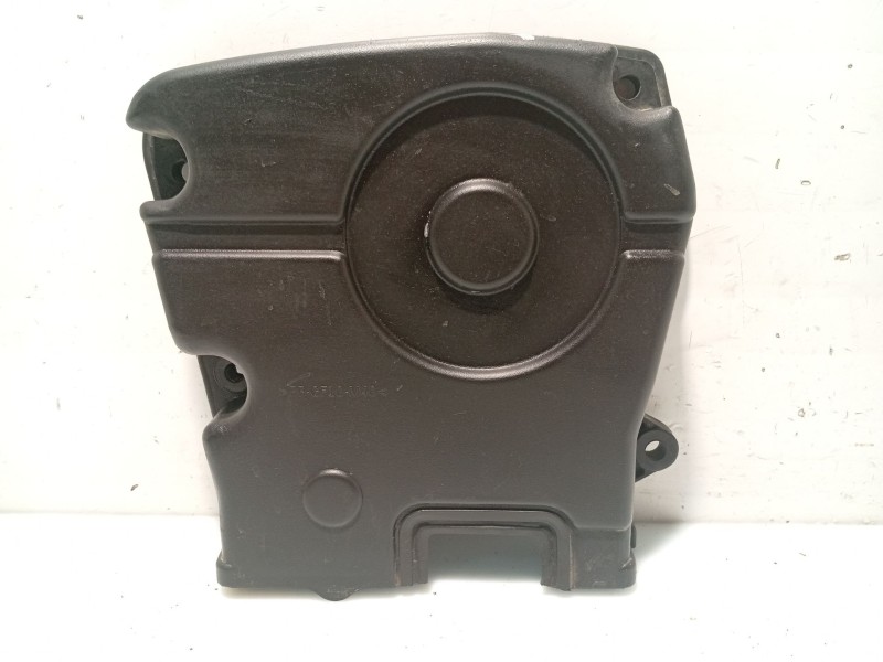 Recambio de tapa distribucion para hyundai tucson (jm) 2.0 referencia OEM IAM 2136023600  