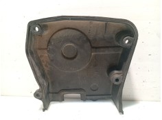 Recambio de tapa distribucion para hyundai tucson (jm) 2.0 referencia OEM IAM 2136023600   2