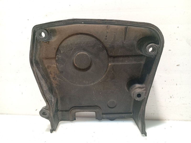 Recambio de tapa distribucion para hyundai tucson (jm) 2.0 referencia OEM IAM 2136023600  