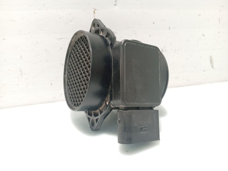 Recambio de caudalimetro para hyundai tucson (jm) 2.0 referencia OEM IAM 2816423720  5WK96431L