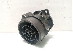 Recambio de caudalimetro para hyundai tucson (jm) 2.0 referencia OEM IAM 2816423720  5WK96431L 2