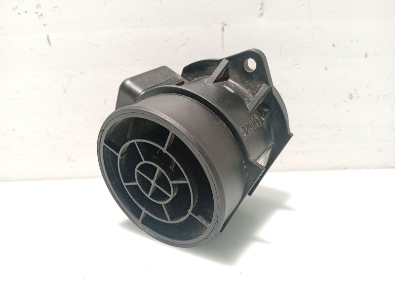 Recambio de caudalimetro para hyundai tucson (jm) 2.0 referencia OEM IAM 2816423720  5WK96431L