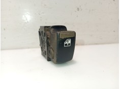 Recambio de mando elevalunas trasero derecho para hyundai tucson (jm) 2.0 referencia OEM IAM 935802E100DD  