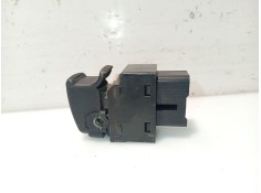 Recambio de mando elevalunas trasero derecho para hyundai tucson (jm) 2.0 referencia OEM IAM 935802E100DD   2