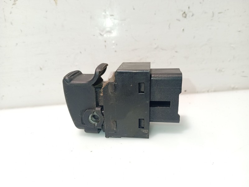 Recambio de mando elevalunas trasero derecho para hyundai tucson (jm) 2.0 referencia OEM IAM 935802E100DD  