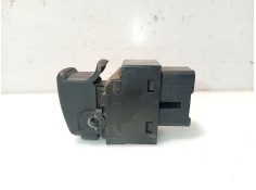 Recambio de mando elevalunas trasero izquierdo para hyundai tucson (jm) 2.0 referencia OEM IAM 935802E100DD   2