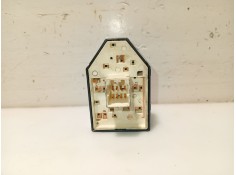 Recambio de mando retrovisor para hyundai tucson (jm) 2.0 referencia OEM IAM 93573D3020   2