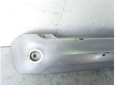 Recambio de paragolpes trasero para ford fiesta v (jh_, jd_) 1.4 16v referencia OEM IAM 1335850   2