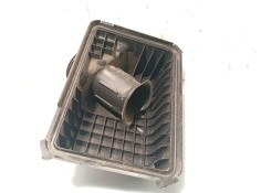 Recambio de caja filtro de aire para hyundai tucson (jm) 2.0 referencia OEM IAM    2