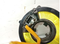 Recambio de anillo airbag para hyundai tucson (jm) 2.0 referencia OEM IAM 934902E001 D1ORO704293  2