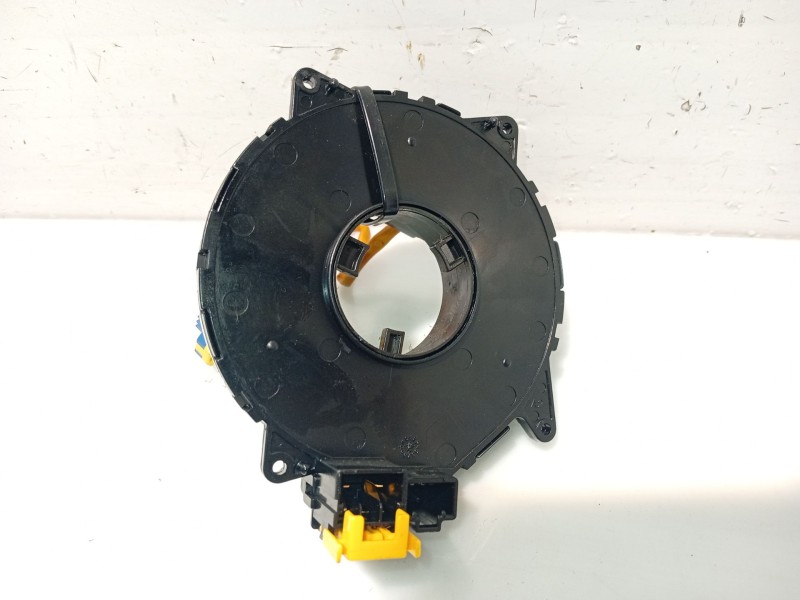 Recambio de anillo airbag para hyundai tucson (jm) 2.0 referencia OEM IAM 934902E001 D1ORO704293 