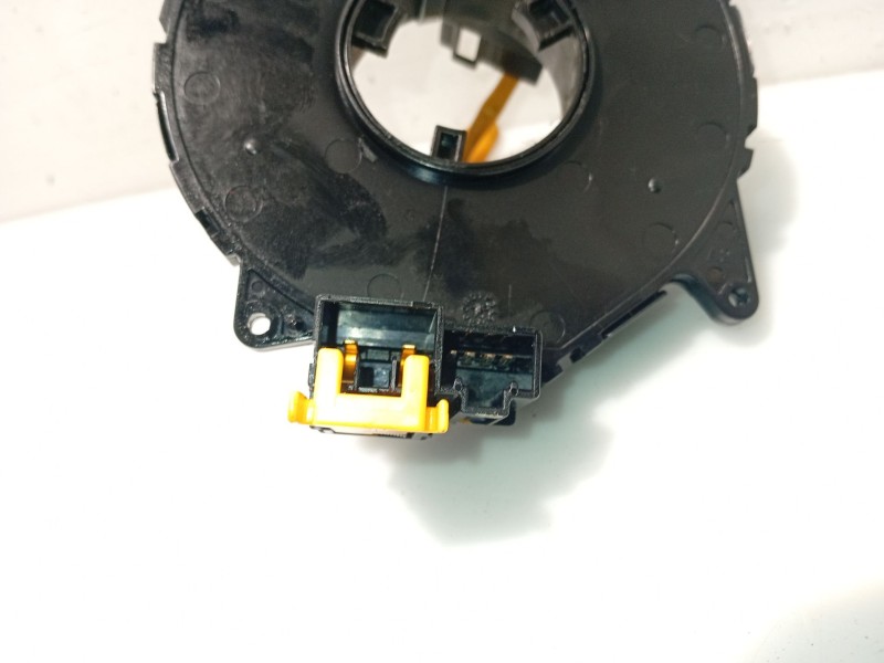 Recambio de anillo airbag para hyundai tucson (jm) 2.0 referencia OEM IAM 934902E001 D1ORO704293 