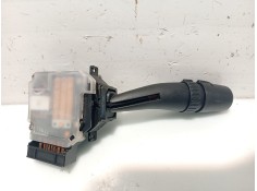 Recambio de mando intermitentes para hyundai tucson (jm) 2.0 referencia OEM IAM 202003393   2